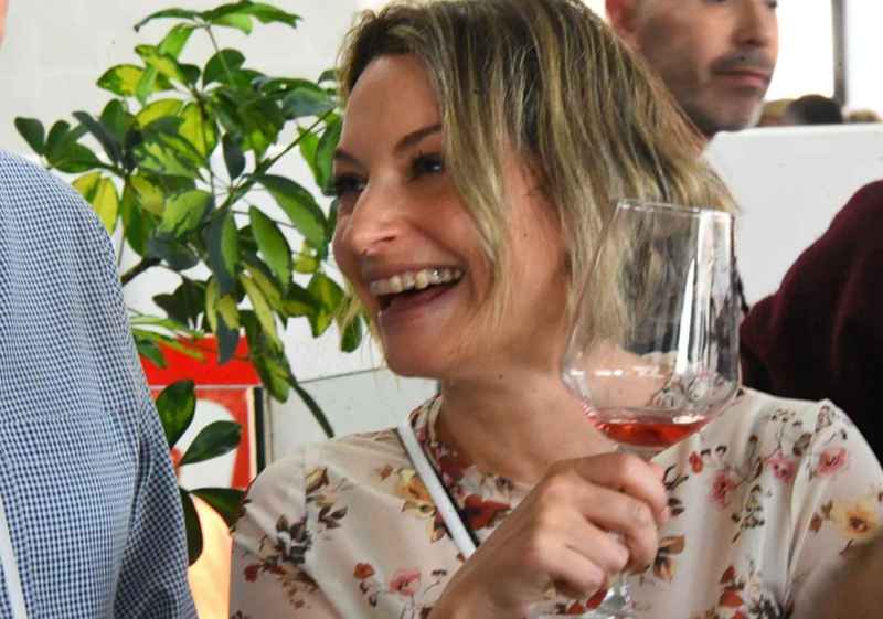 Catorce bodegas en VIII edición del Encuentro Viñas Viejas en Soria