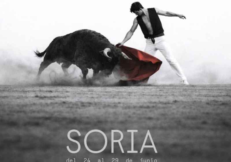 Fiestas de San Juan 2026: las 76 propuestas de cartel anunciador