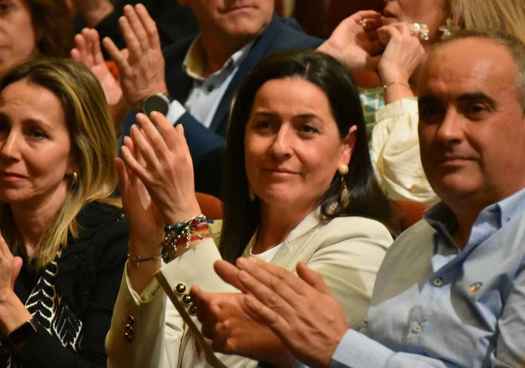 Las fiestas de San Juan 2026 comienzan cuenta atrás con sorteo de jurados