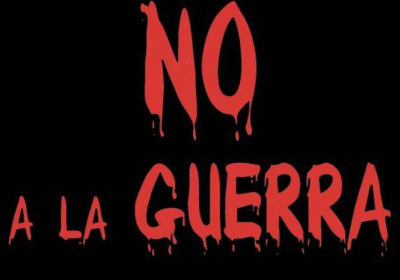 El abismo de la indiferencia; nos pulveriza todo avance humanitario