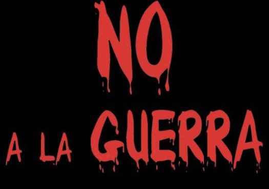 El abismo de la indiferencia; nos pulveriza todo avance humanitario