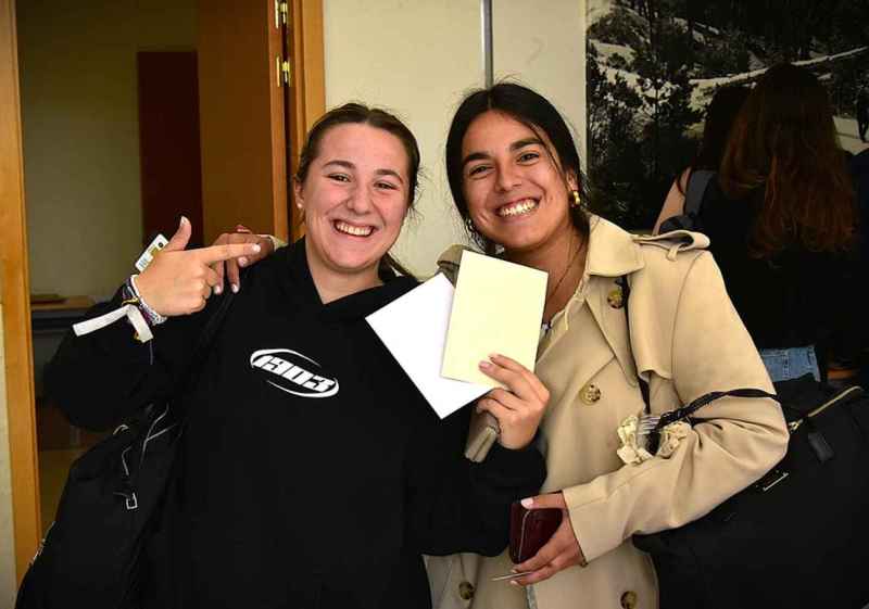 El Campus de Soria elige nuevo rector de la UVa y representantes del Claustro