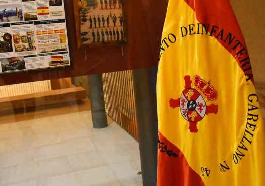 Exposición 