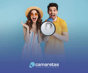 http://centrocomercialcamaretas.com/