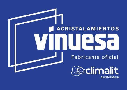 Vinuesa