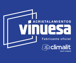 Vinuesa