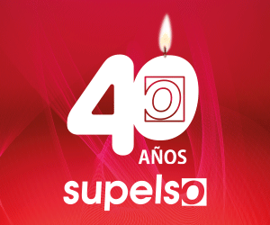 Supelso 1