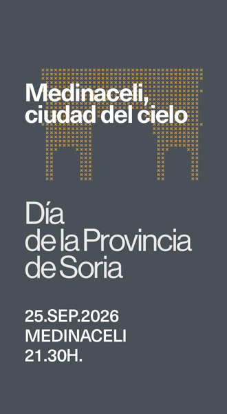 260909-0769