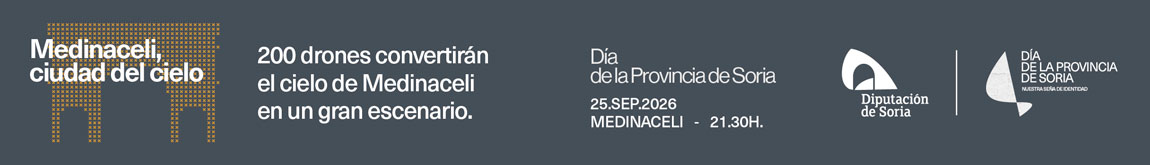 260910-0770